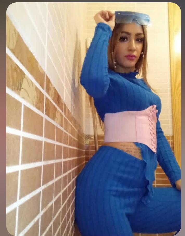 652854044: Chica busca chico en Almería