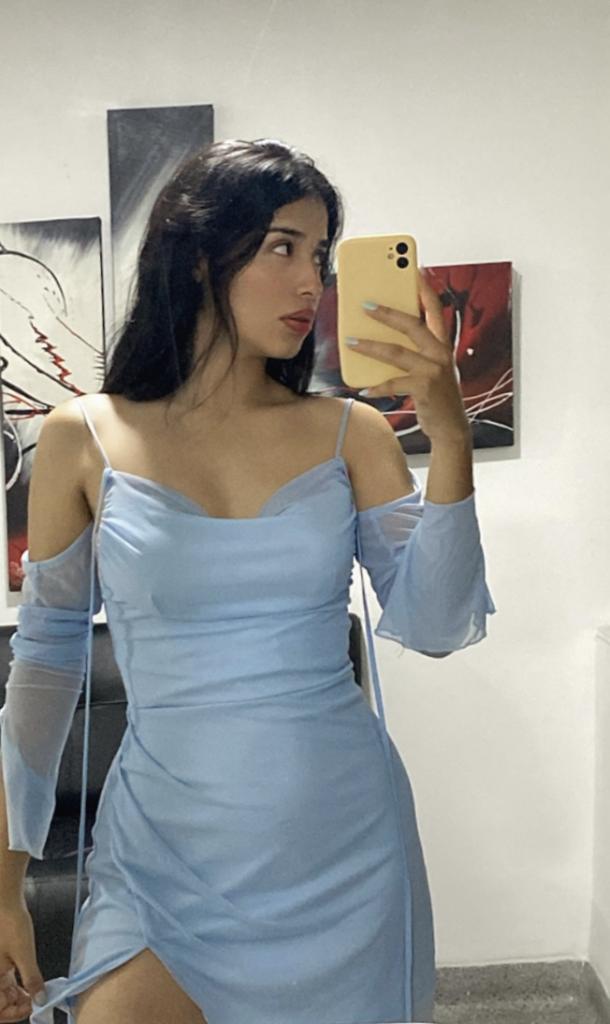 722379238: Virtual en Madrid