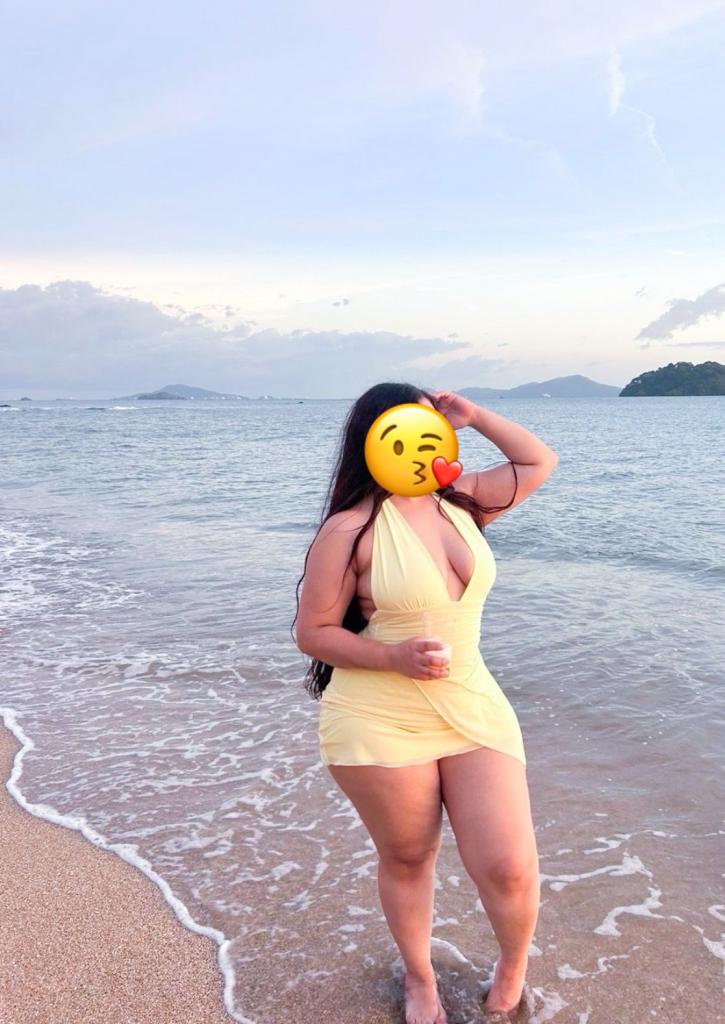 614918881: Chica busca chico en Cádiz