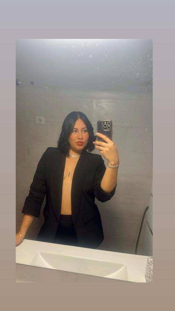 622893905: Chica busca chico en Málaga