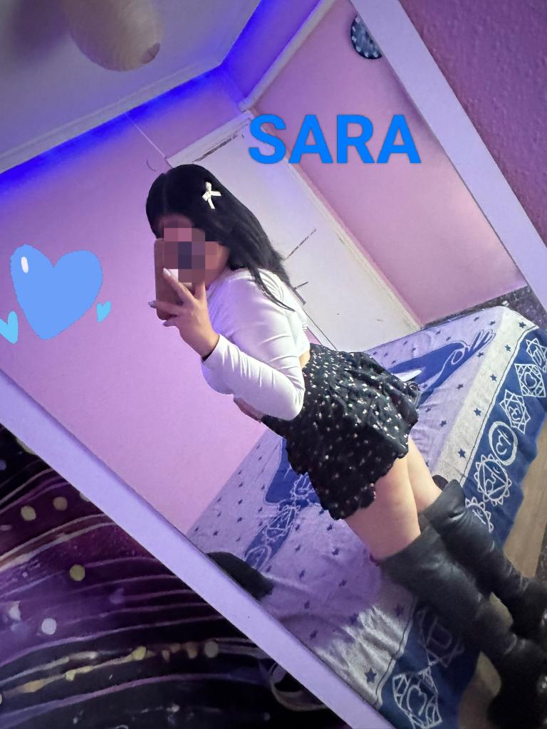 613207508: Chica busca chico en Madrid