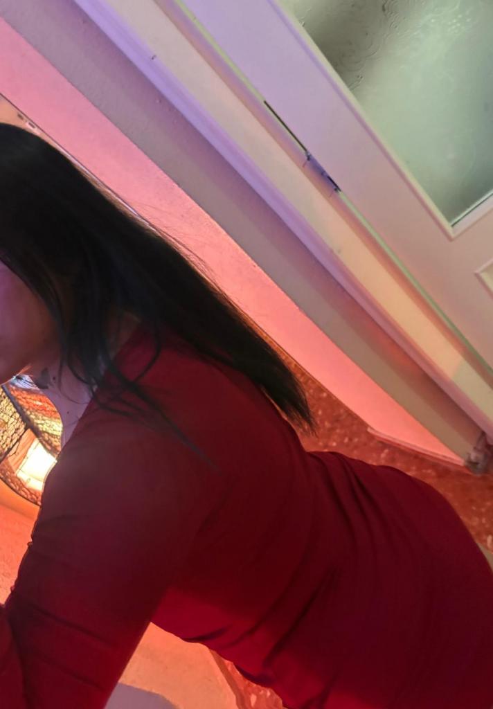 Chica busca chico en Valencia: 