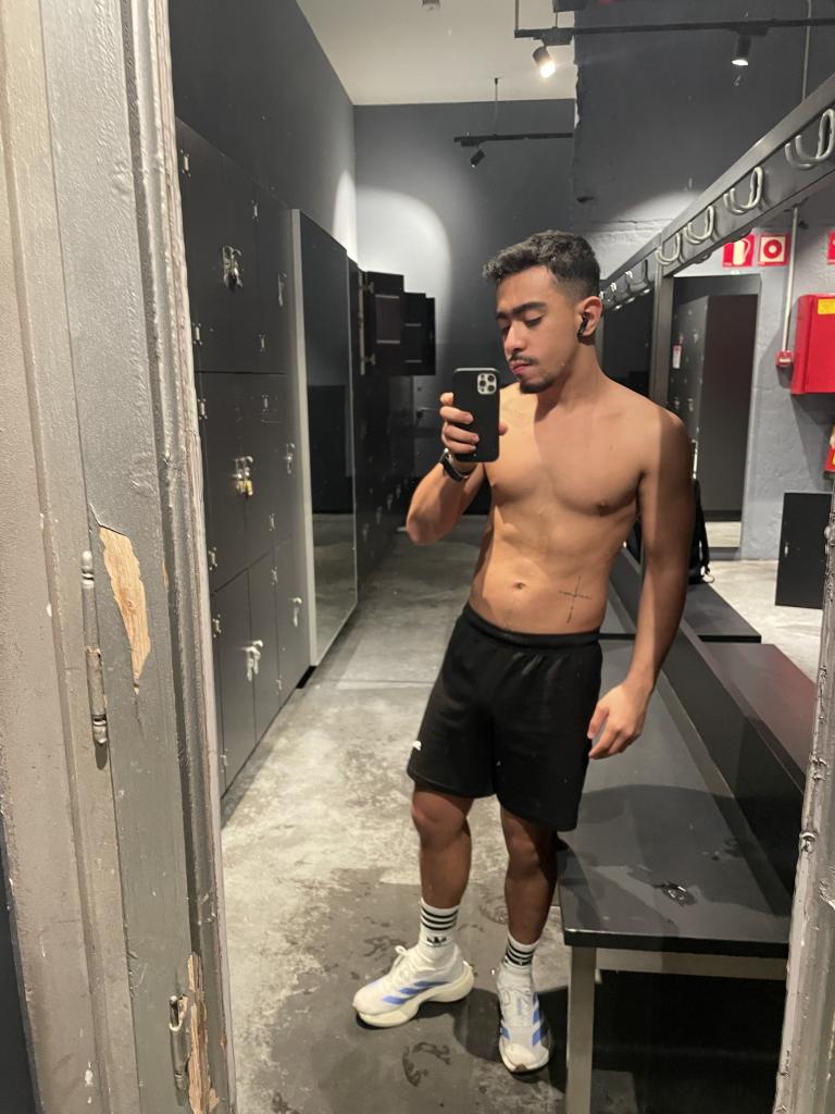 603710722: Chico busca chica en Madrid