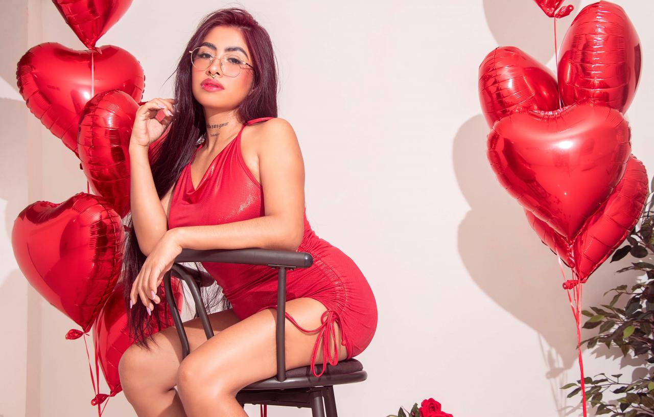 667380850: Chica busca chico en Alicante