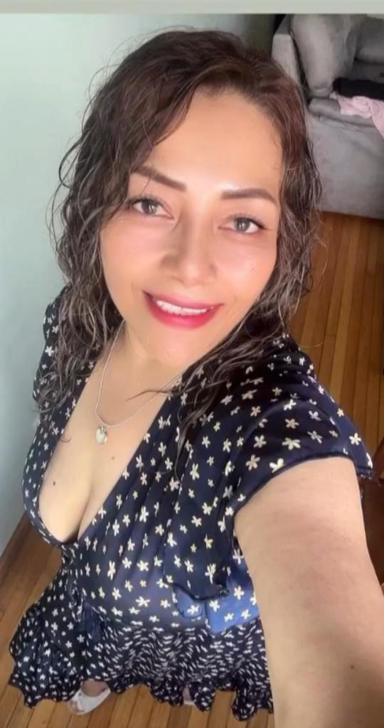 Chica busca chico en Pontevedra: 