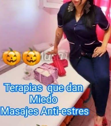 Chica busca chico en Mallorca: 