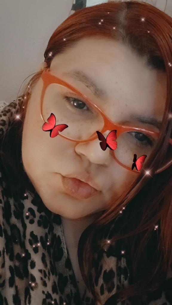 Chica busca chico en Sevilla: 