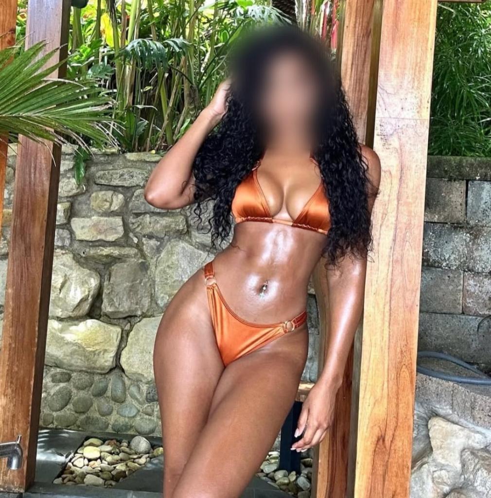 Chica busca chico en Guipúzcoa: 