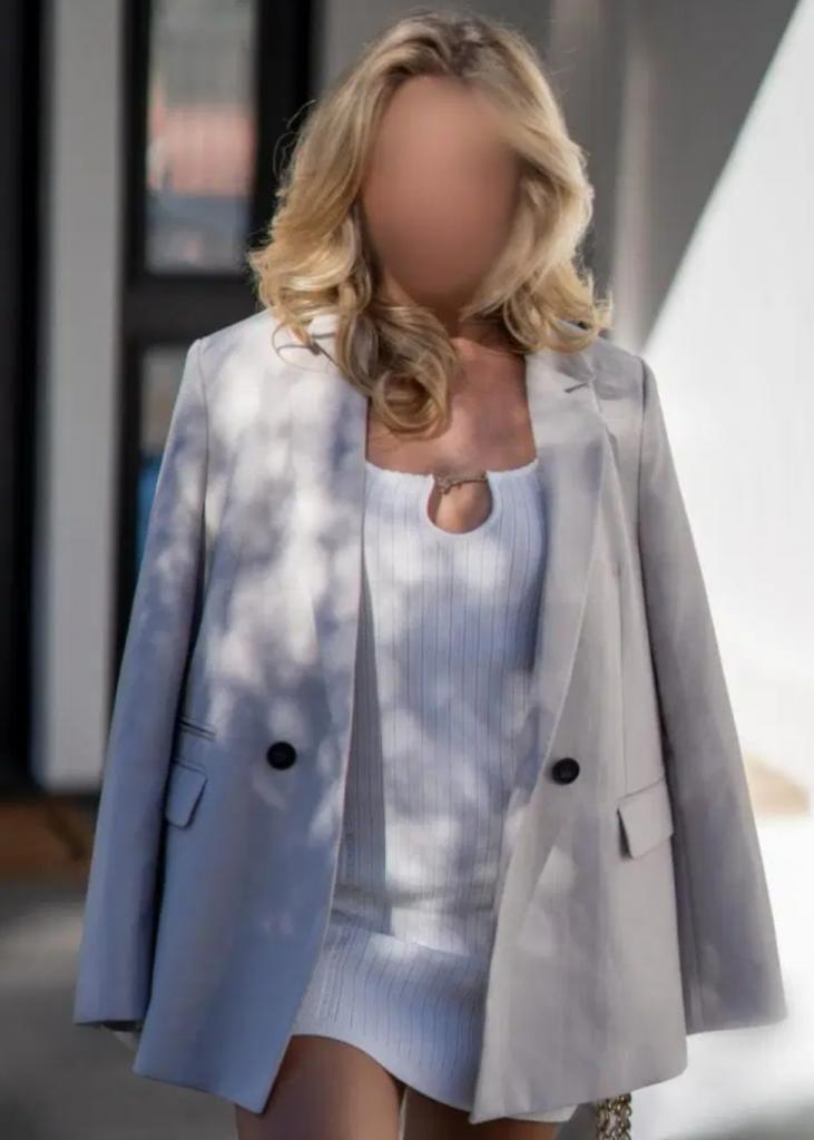 Virtual en Las Palmas: 