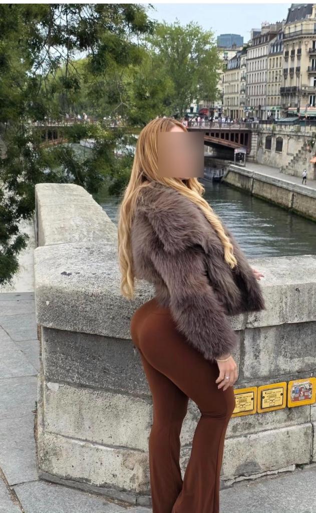 Chica busca chico en Salamanca: 