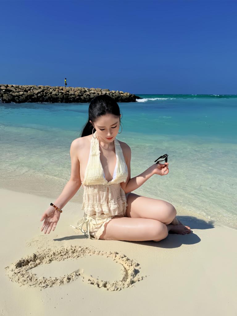 657668527: Chica busca chico en Valencia