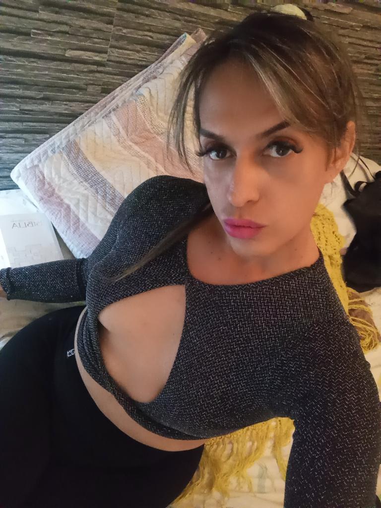 613781199: Transexual en Guipúzcoa