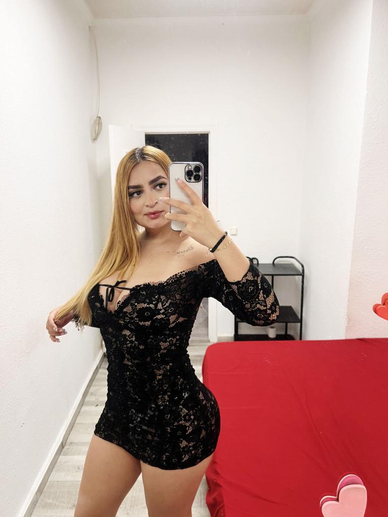 613767241: Chica busca chico en Granada