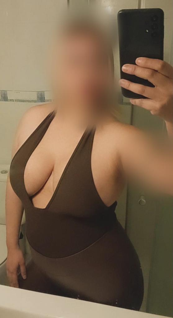 Chica busca chico en Tarragona: 