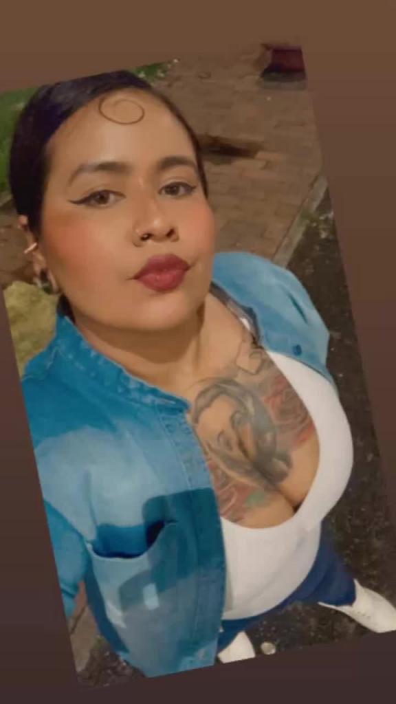 742051821: Virtual en Barcelona