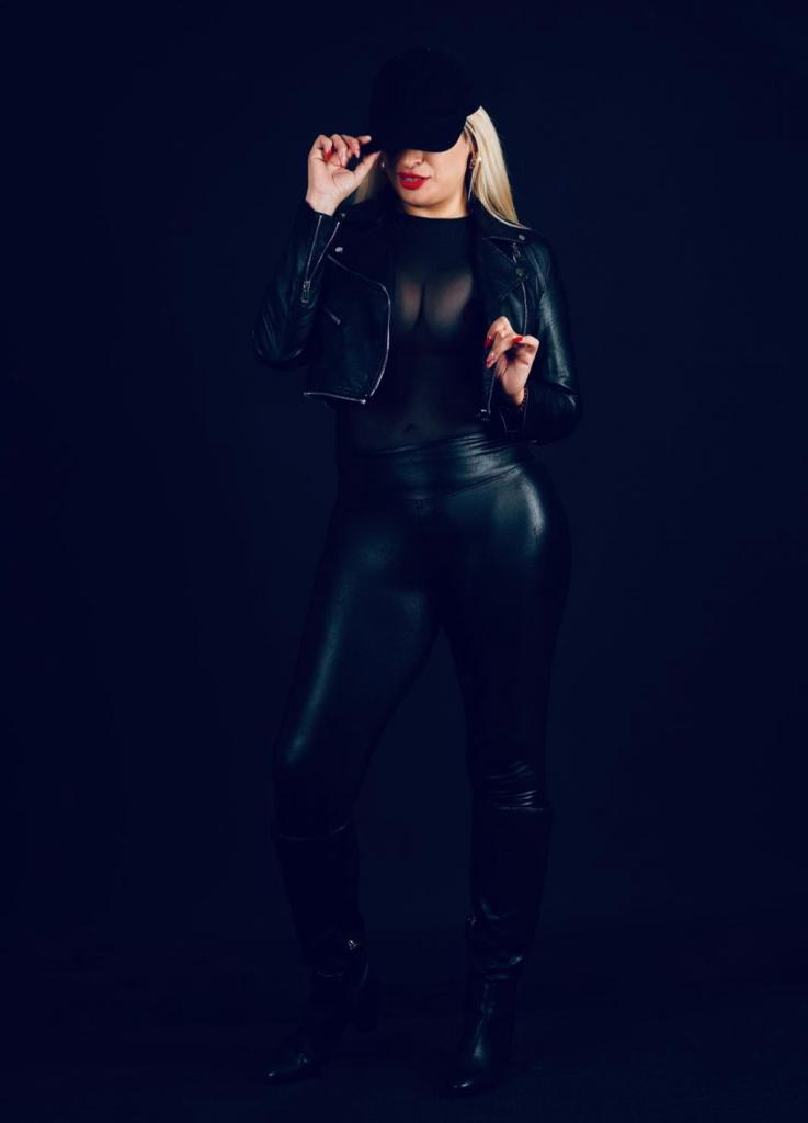 Chica busca chico en Mallorca: 