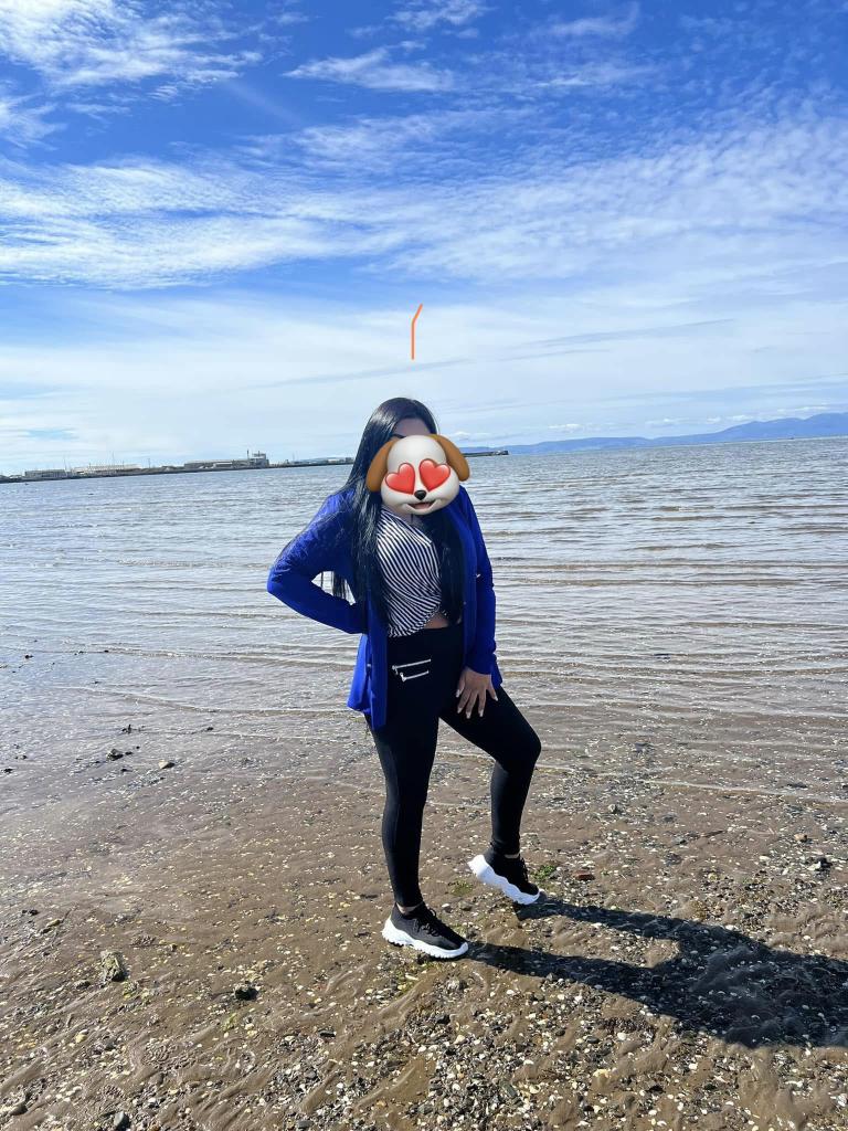 Chica busca chico en Lugo: 