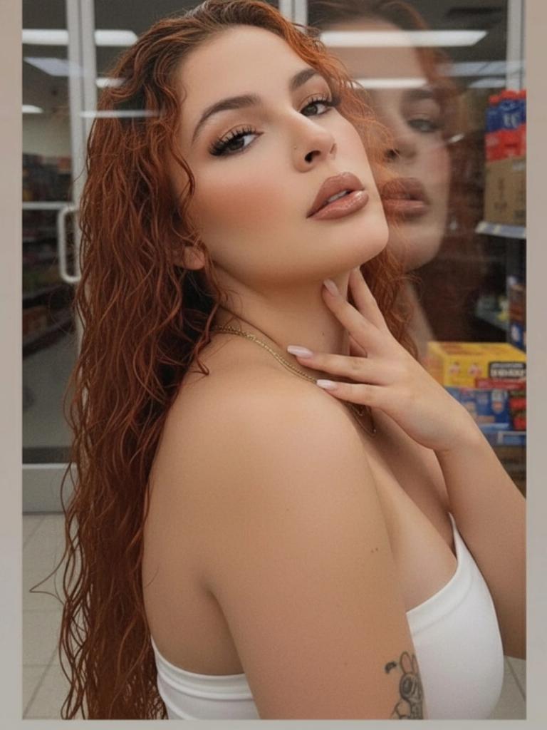 Chica busca chico en Las Palmas: 