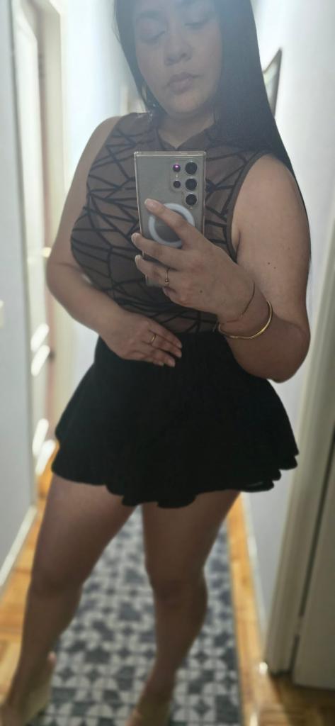 632731075: Chica busca chico en Valencia