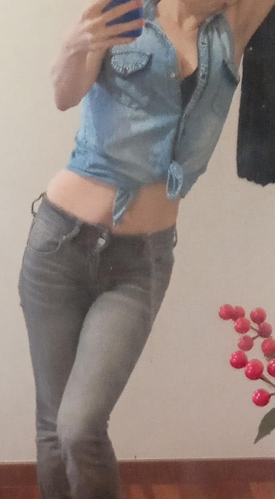 678657563: Chica busca chico en Pontevedra