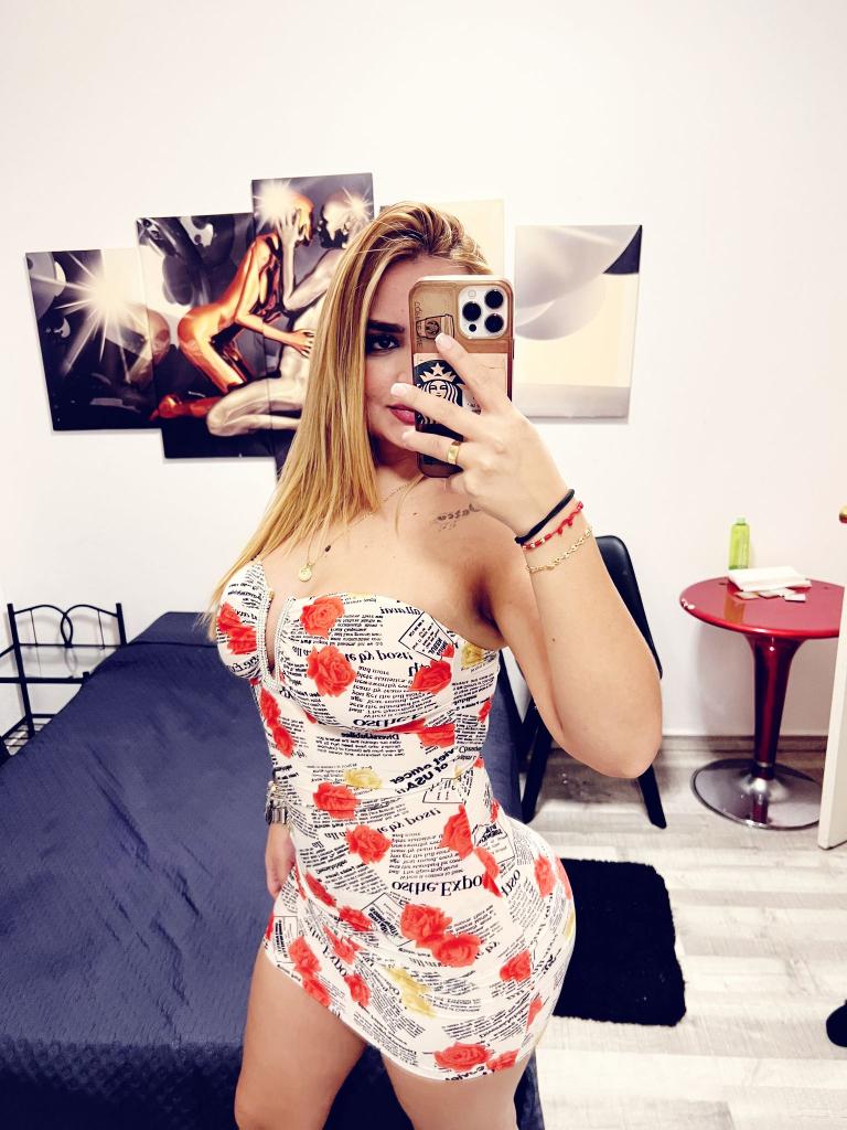 Chica busca chico en Granada: 