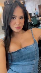 643321841: Travesti en Sevilla