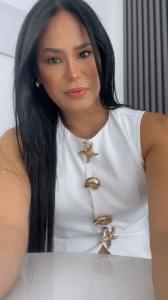 643321841: Travesti en Sevilla