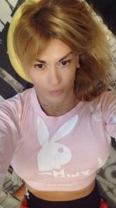 605585583: Travesti en Valencia