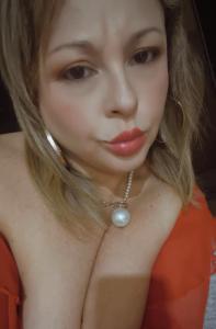 671633983: Chica busca chico en Málaga