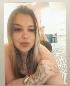 670747014: Chica busca chico en Cáceres