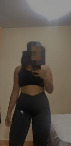 611321004: Chica busca chico en Salamanca