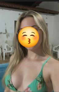 684781983: Chica busca chico en Cádiz