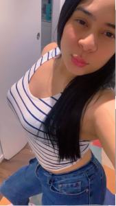 681875584: Chica busca chico en Almería