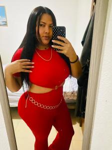 614643130: Chica busca chico en Almería