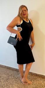 692047869: Chica busca chico en Cantabria