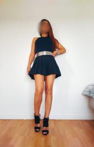603618894: Chica busca chico en Zaragoza