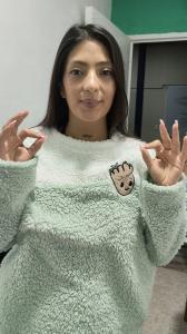 602071596: Virtual en Valencia