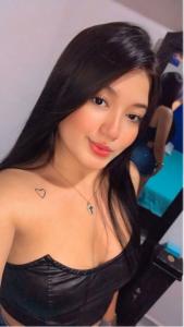 627134115: Chica busca chico en Murcia