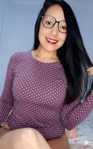 602005287: Virtual en Alicante