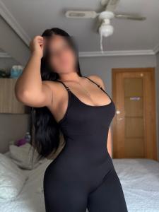 613636142: Chica busca chico en Guipúzcoa