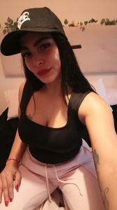 692475507: Chica busca chico en Cantabria