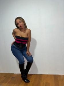 641306499: Chica busca chico en Asturias