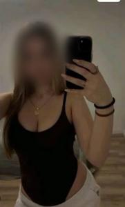 602383856: Chica busca chico en Toledo