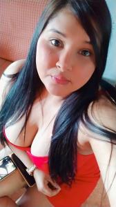 628873430: Chica busca chico en Murcia