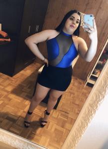 645481763: Travesti en León