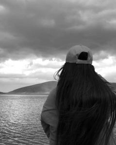 600024661: Chica busca chico en Asturias