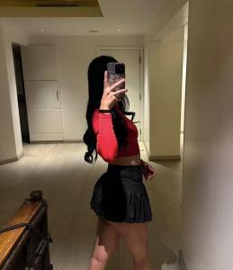 611276843: Chica busca chico en Tenerife