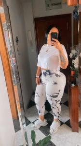 603329580: Virtual en Valencia