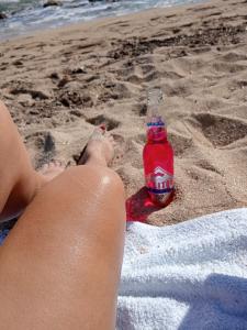 610764889: Chica busca chico en Mallorca