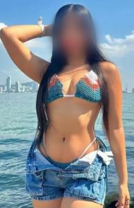 675012059: Chica busca chico en Córdoba